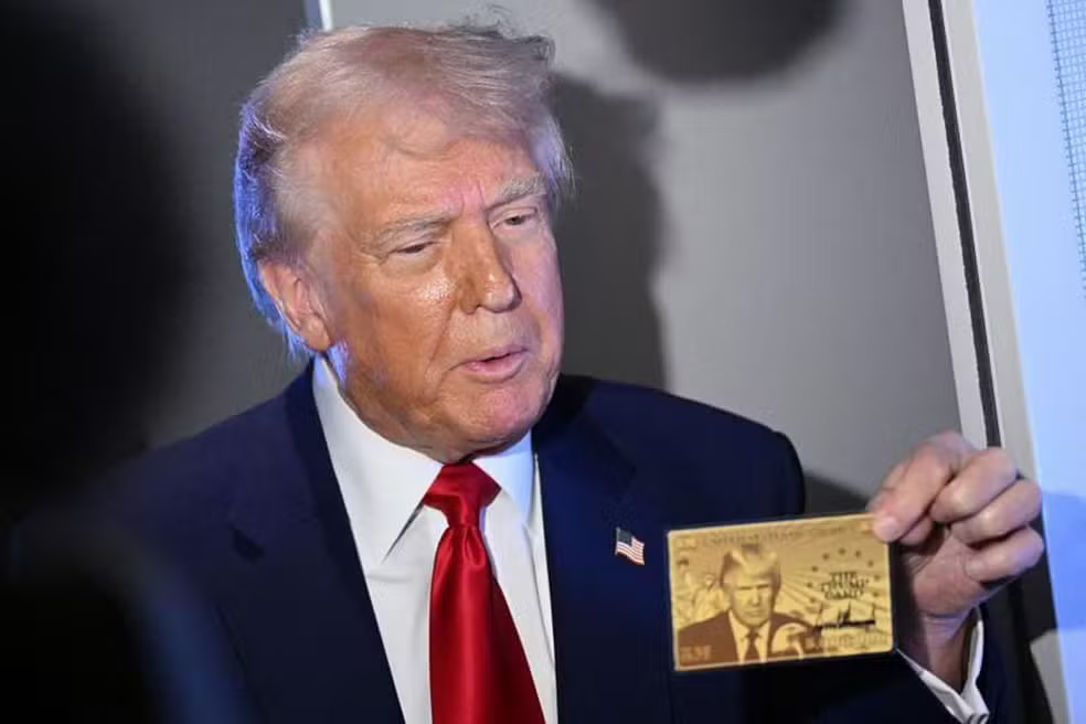 trump-8