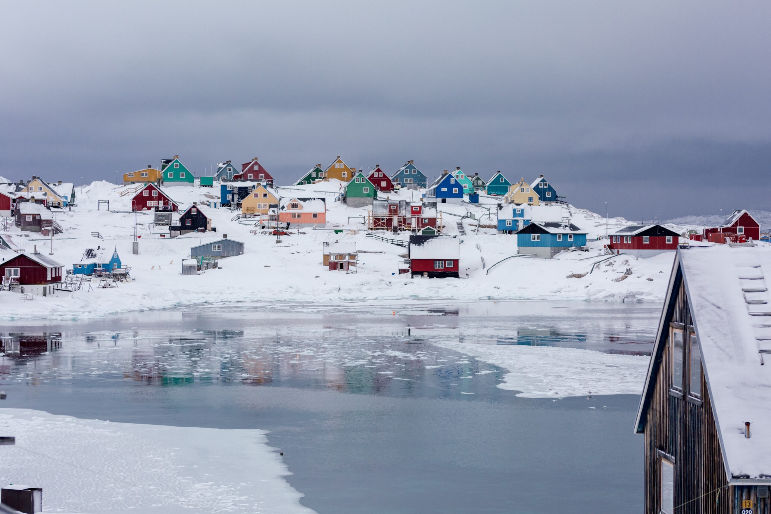 visit-greenland-em_g_wfk9z4-unsplash-scaled-1