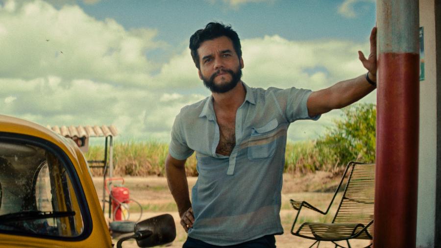 wagner-moura-em-cena-de-o-agente-secreto-1761680363025_v2_900x506