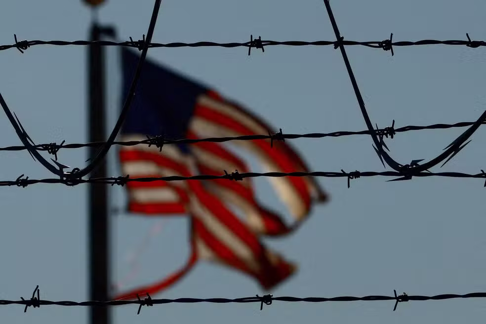 2025-01-24t164228z-1413326106-rc2ga8aorfdz-rtrmadp-3-usa-trump-migration-military