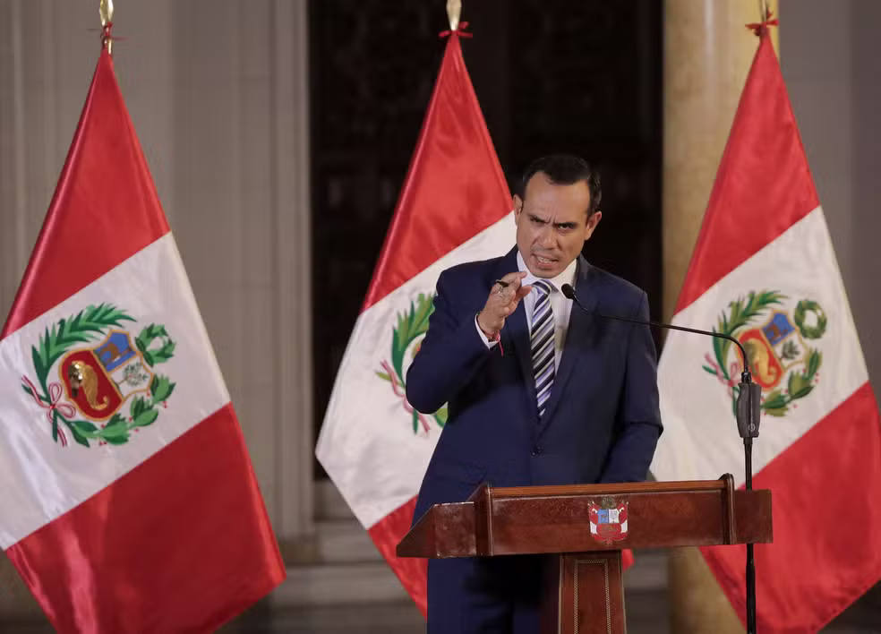 2026-01-22t010741z-1129633659-rc2u5jaiyrwx-rtrmadp-3-peru-politics