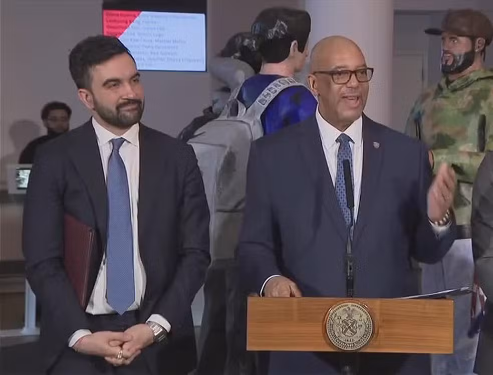 2026-01-31t231209z-1-lop162331012026rp1-rtrmadp-baseimage-960x540-new-york-mamdani-prisons