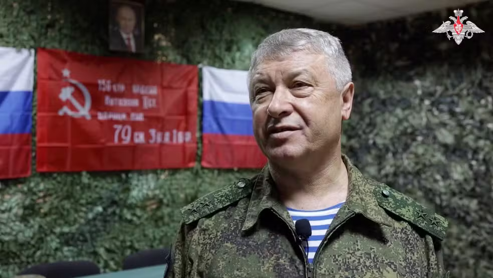 2026-02-06t080510z-1934874523-rc28gjaya04q-rtrmadp-3-ukraine-crisis-russia-shooting-2