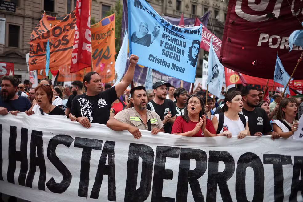 2026-02-19t182117z-2107362456-rc26pjafu78v-rtrmadp-3-argentina-politics-labor-reform-1-