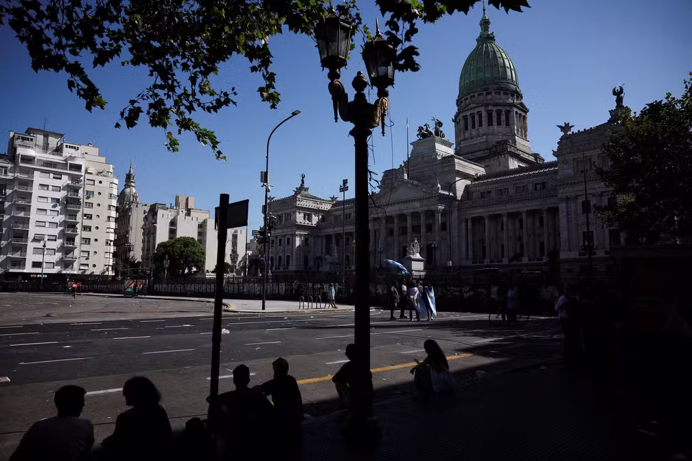2026-02-27t190253z-745958722-rc2jujaxa5nm-rtrmadp-3-argentina-politics-labor-reform