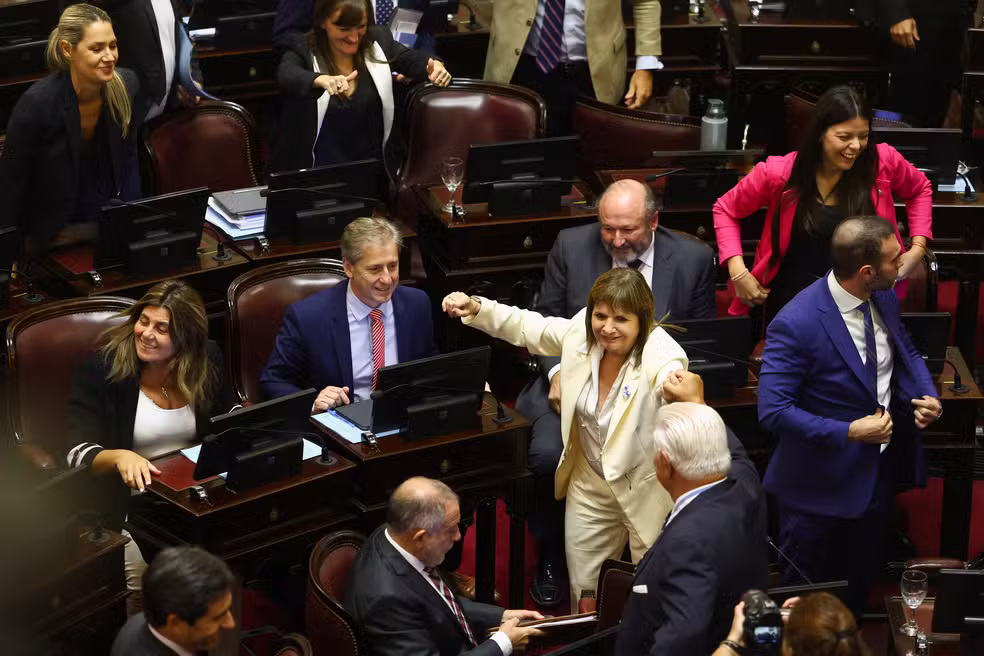 2026-02-28t015523z-889779598-rc2pujaj1d2r-rtrmadp-3-argentina-politics-labor-reform