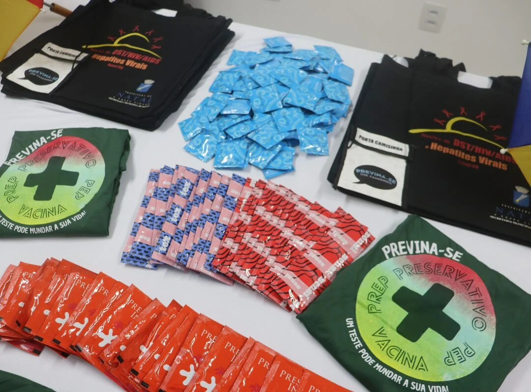 Acoes-de-prevencao-das-ISTs-no-Carnaval-3