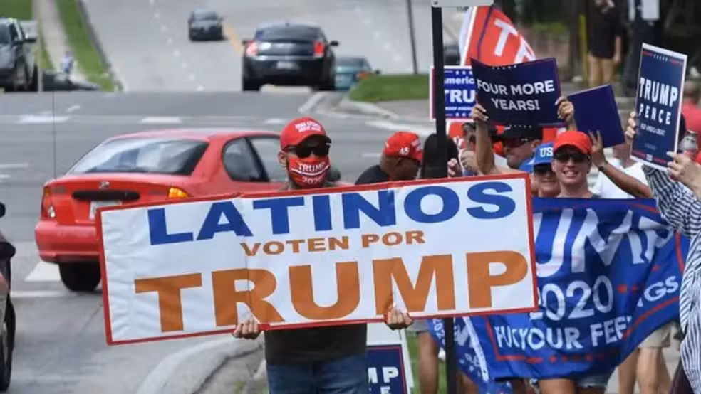 bbc-latinos