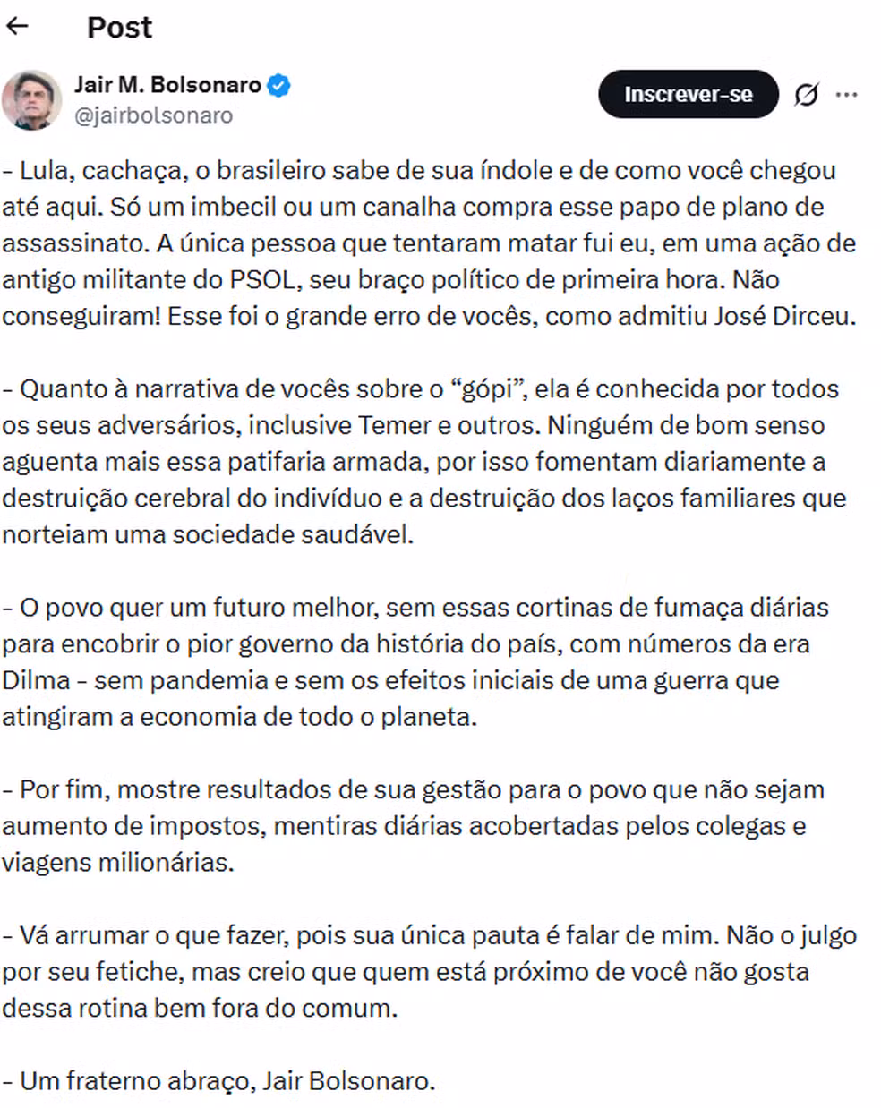 captura-de-tela-2026-02-04-130537