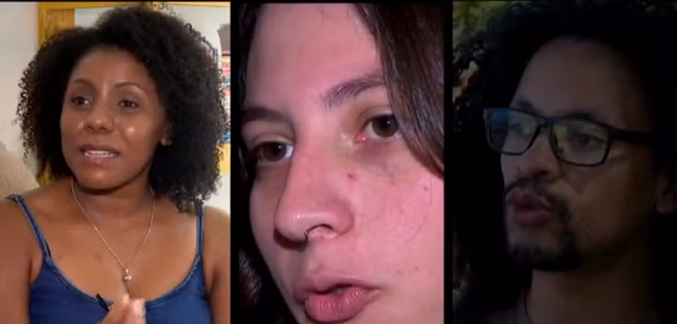 cotas-colagem