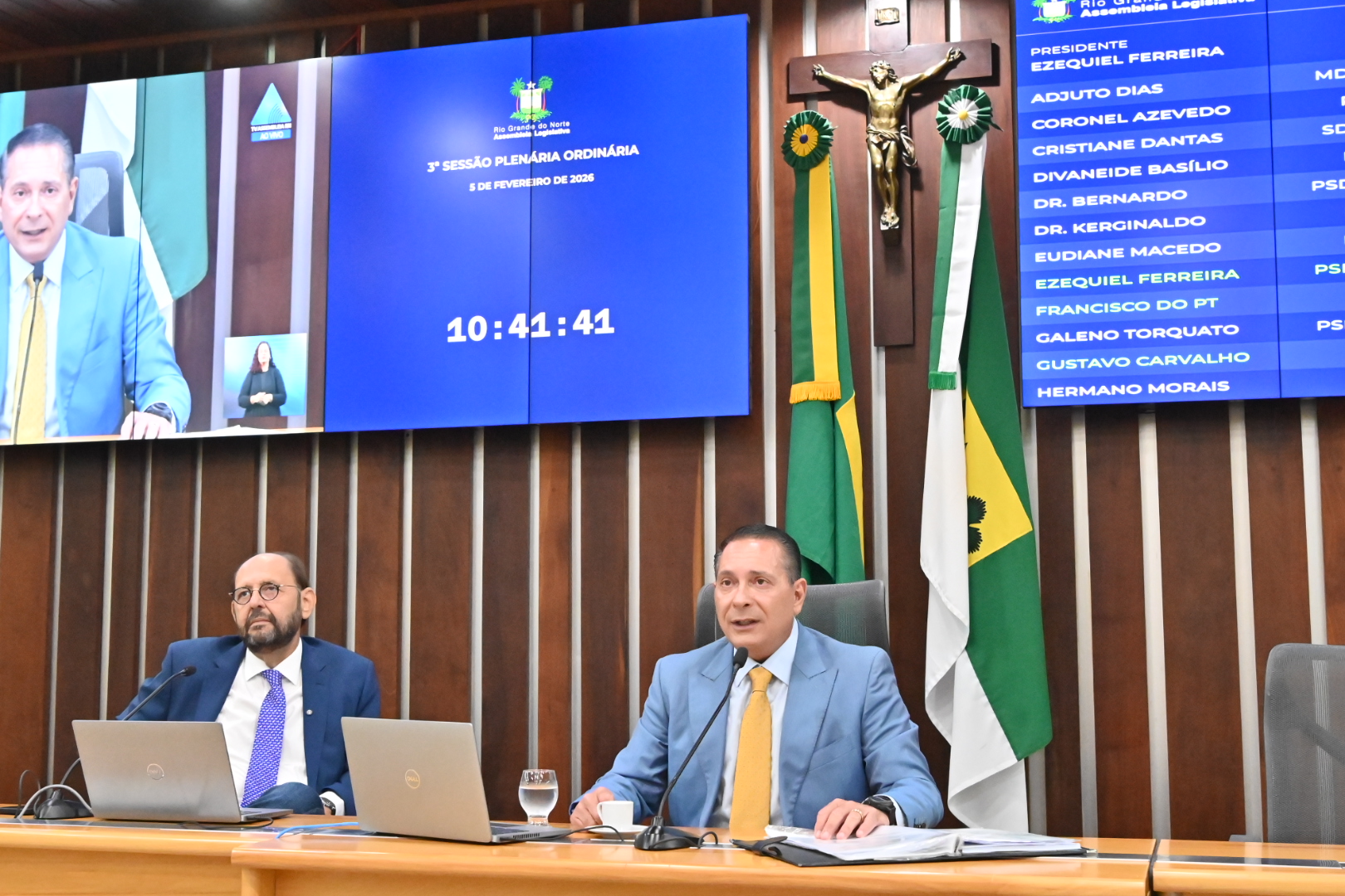 ezequiel-ferreira