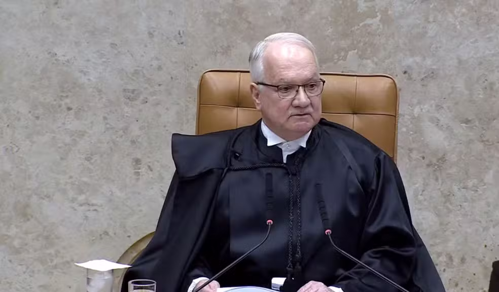 fachin