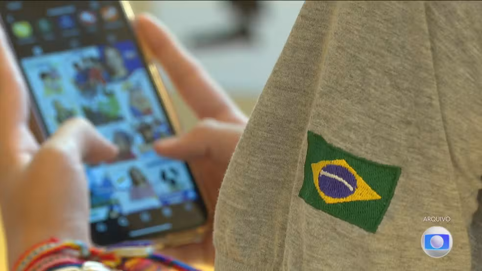 globo-canal-4-20260210-2000-frame-76917