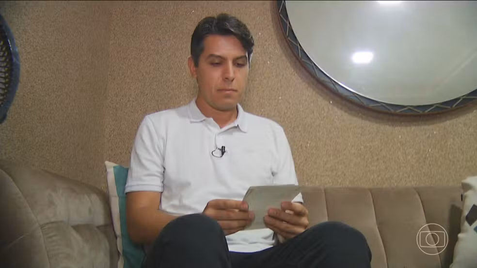 globo-canal-4-20260225-2000-frame-43258