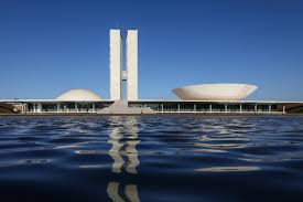 images-1