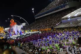images-5