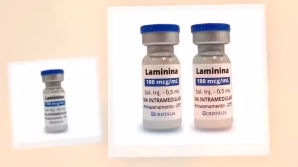 lami