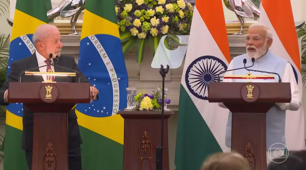lula-e-modi
