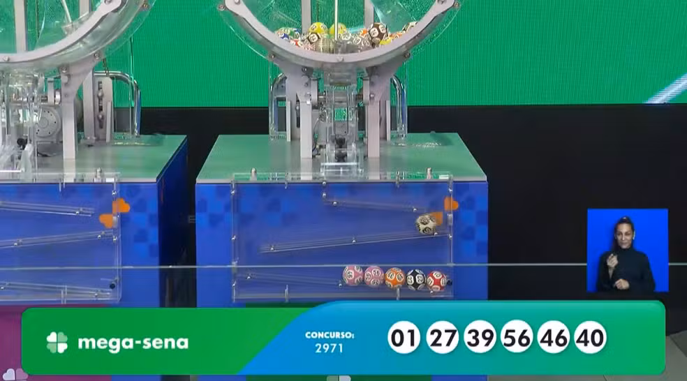 mega-sena-concurso-2.971
