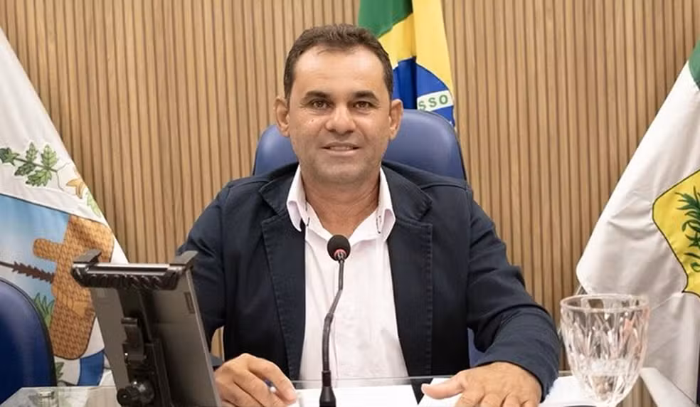 presidente-camara-sao-bento