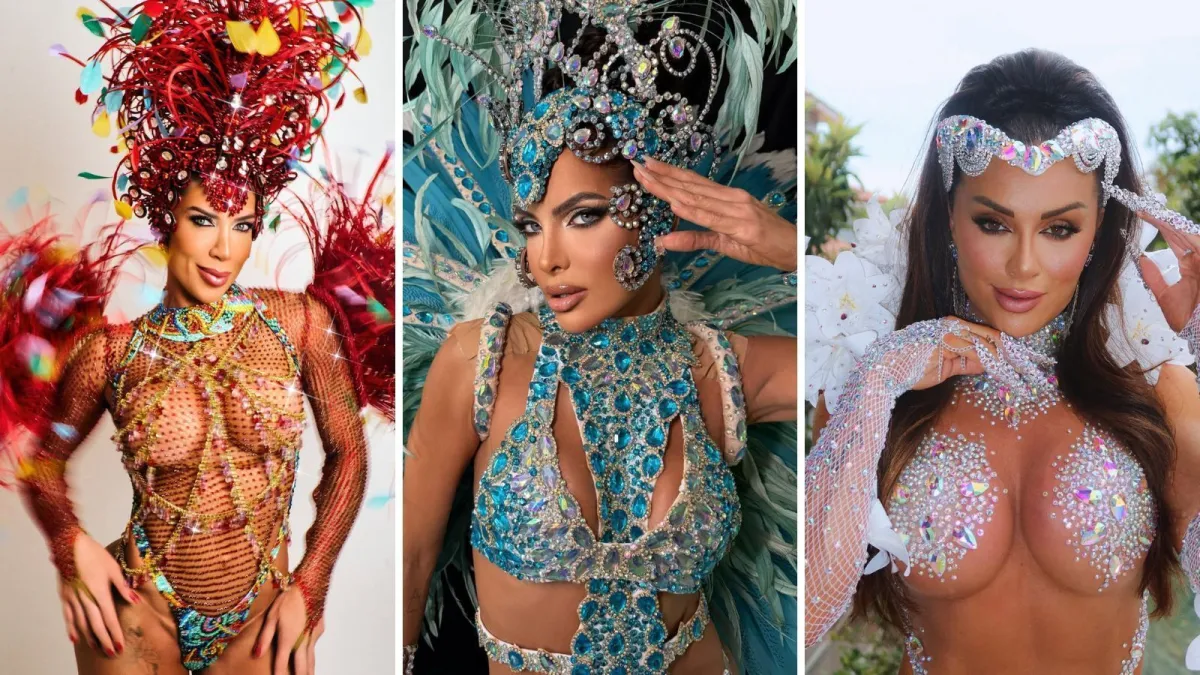rainhas-e-musas