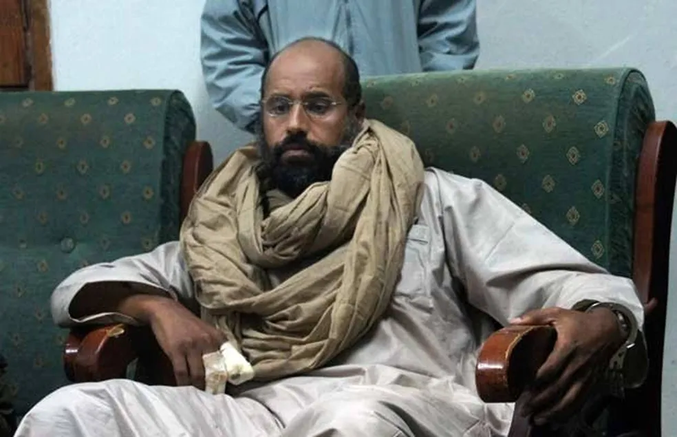 saif-al-islam-kadhafi