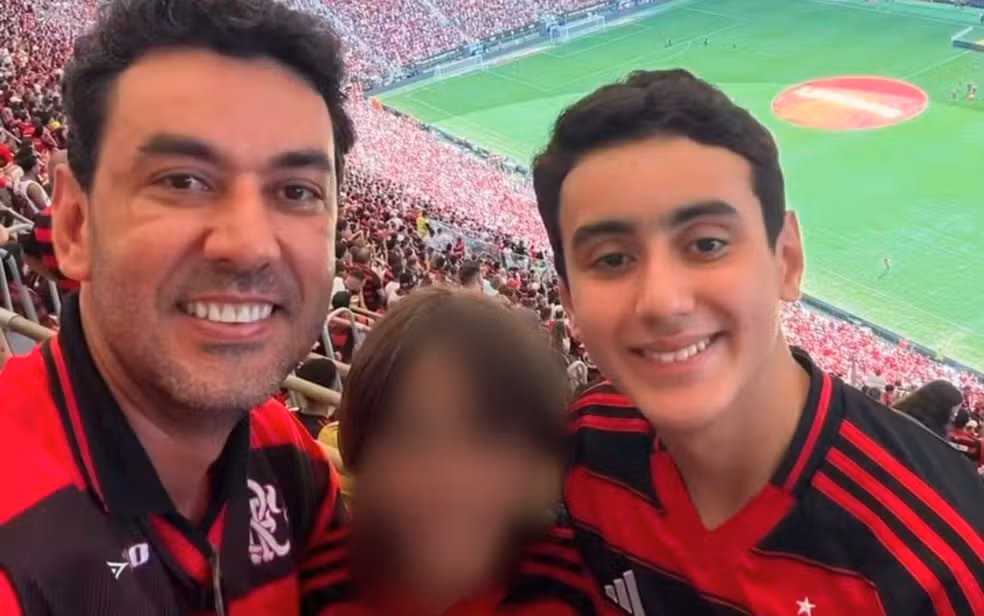 secretario-de-governo-da-prefeitura-de-itumbiara-thales-machado-e-o-dois-filhos.-1-
