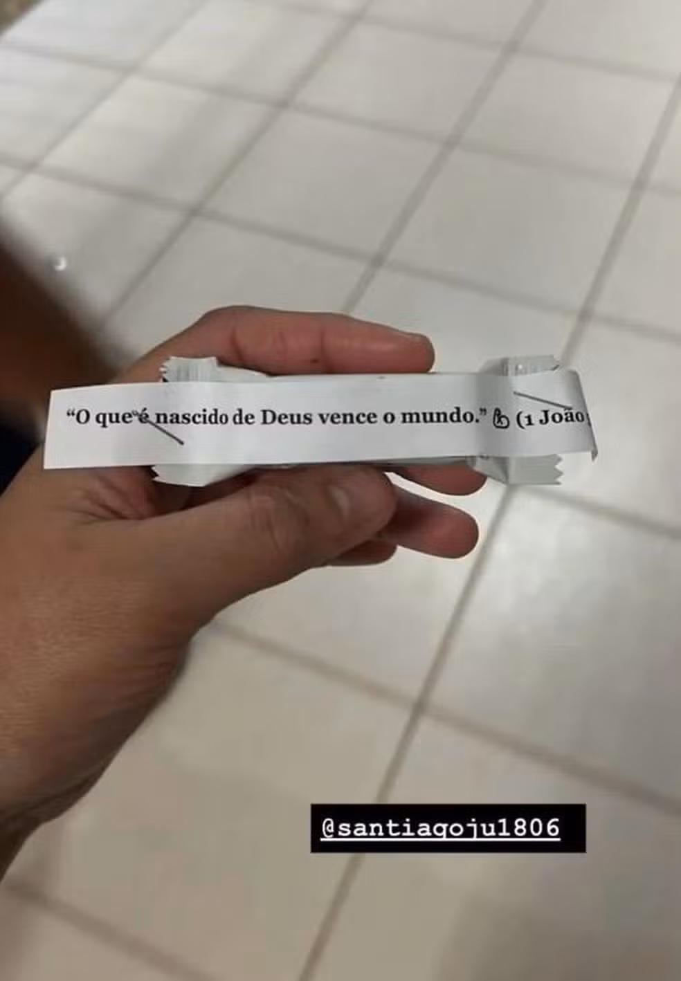 whatsapp-image-2026-02-08-at-15.06.51
