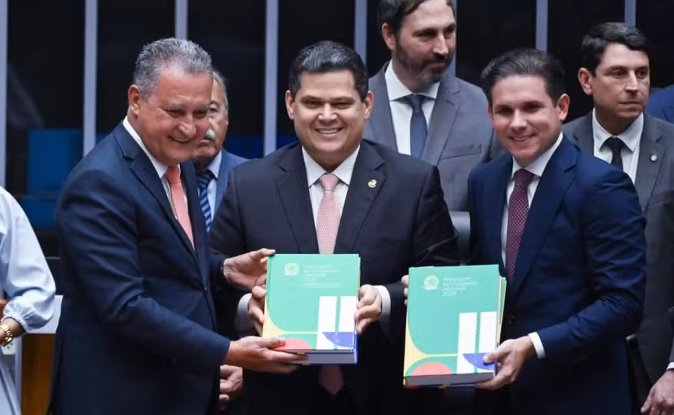 zeca-ribeiro-camara