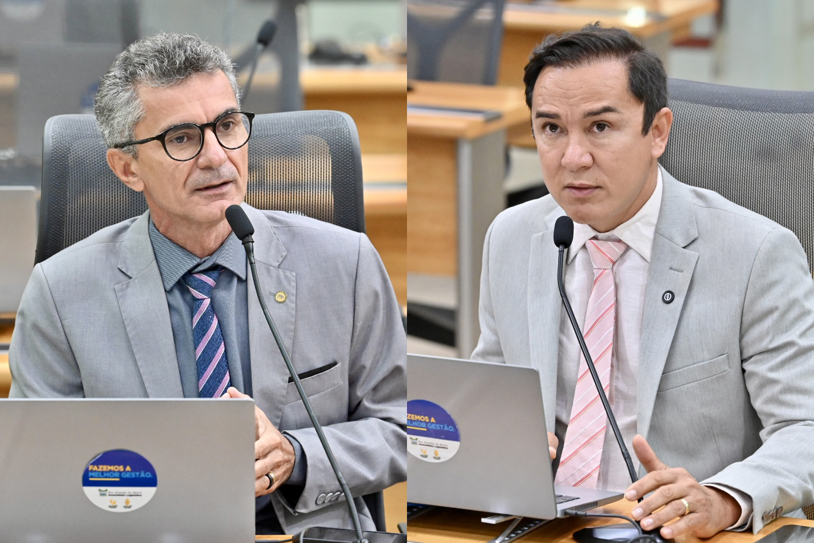 2-deputados