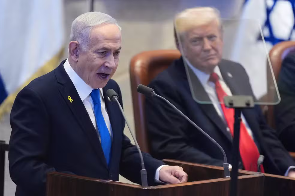 2025-10-13t104425z-1197551943-rc2yahasx2ao-rtrmadp-3-israel-palestinians-trump
