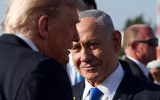 2025-10-13t132456z-1190272251-rc21bhag6w2e-rtrmadp-3-israel-palestinians-trump