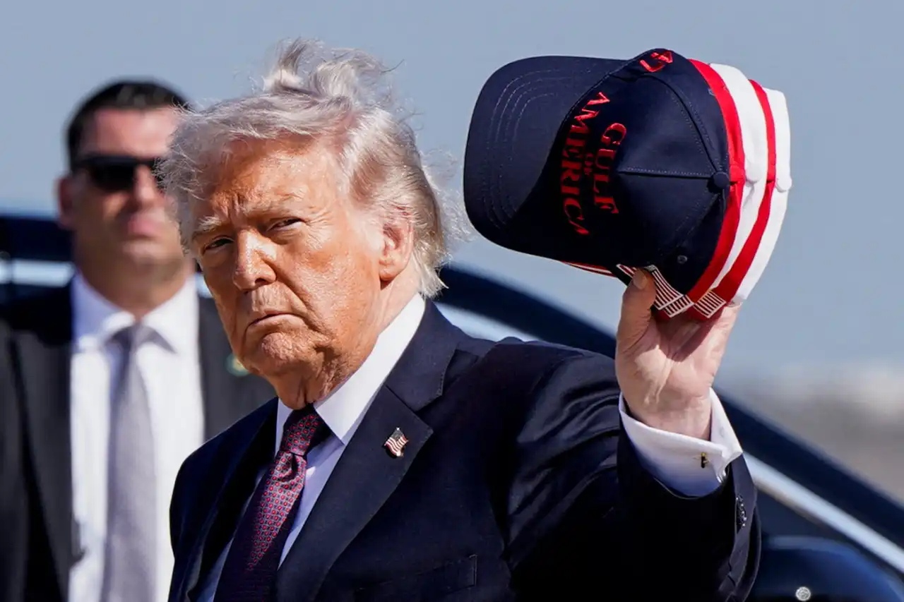 2026-02-27T210931Z_1074751222_RC2KUJAKTZB5_RTRMADP_3_USA-TRUMP