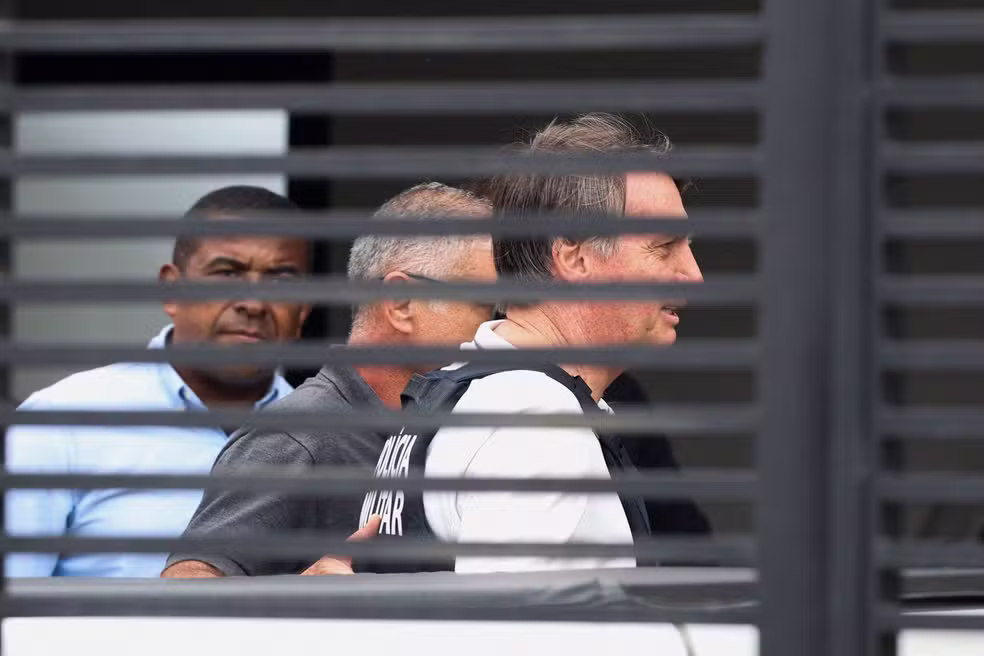 2026-03-27t132721z-1260440665-rc20dkaetouz-rtrmadp-3-brazil-bolsonaro