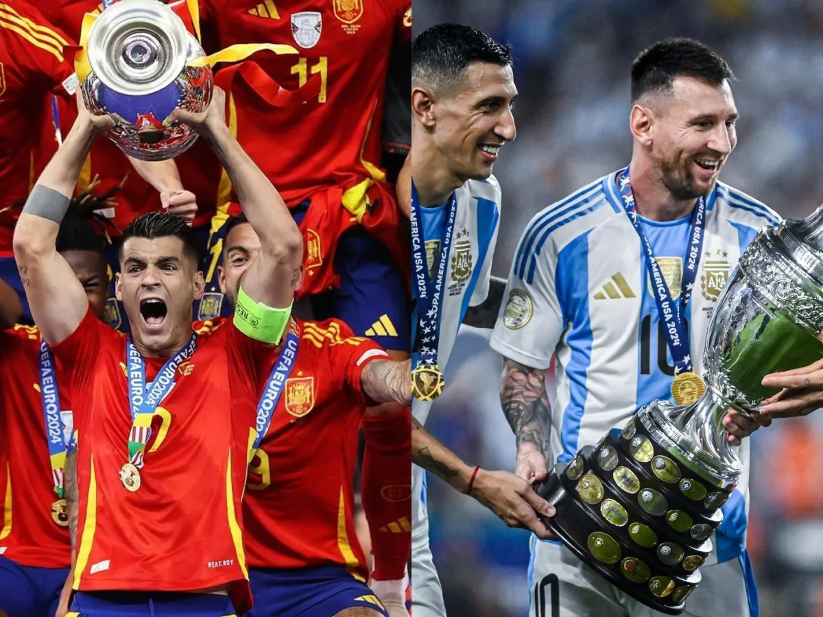Espanha-Argentina-Finalissima-1