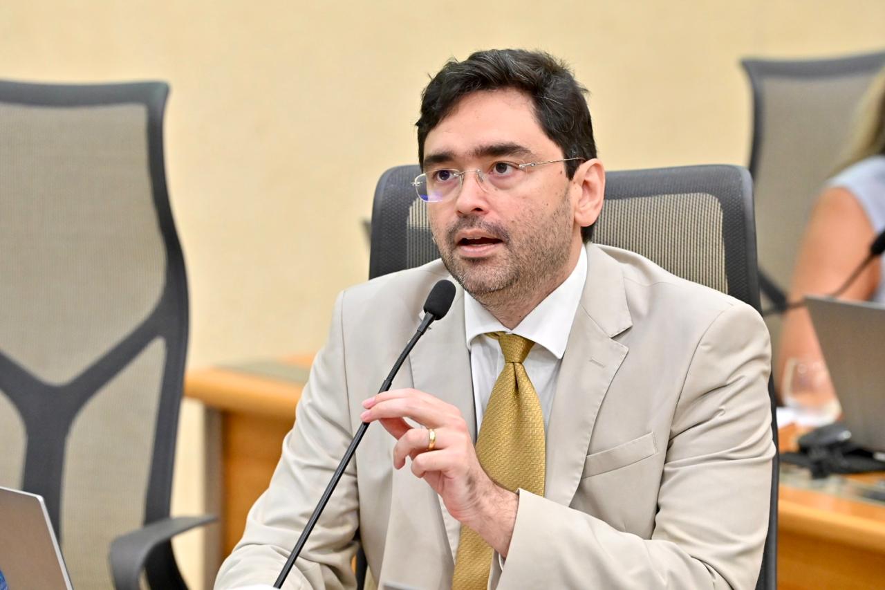 adjuto-dias