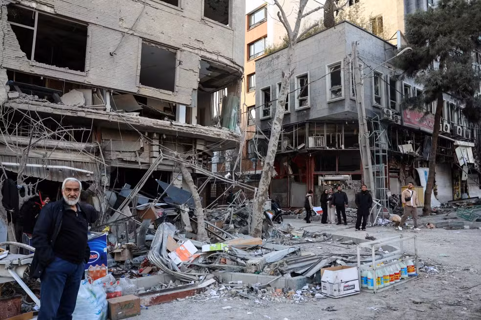 afp-20260302-99lm7ef-v1-midres-iranisraeluswar-2