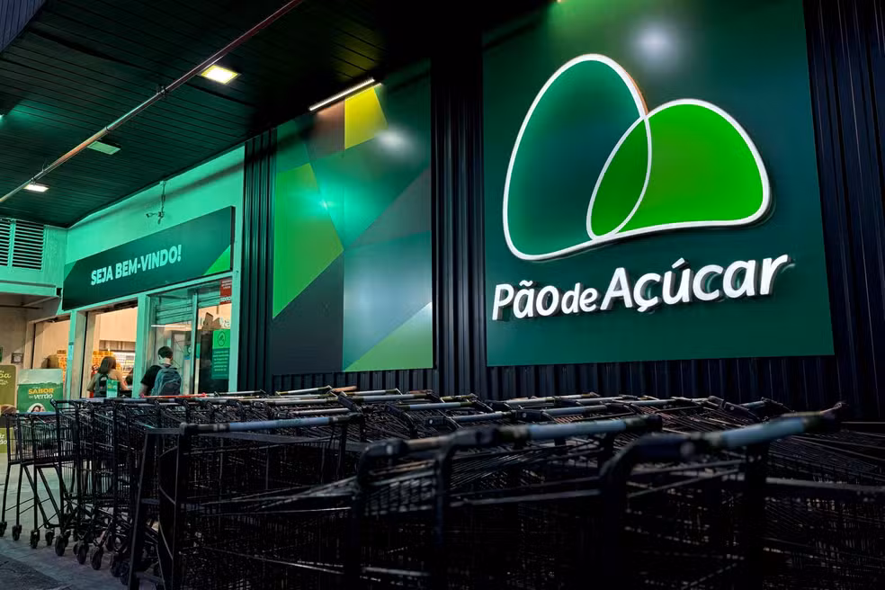 afp-20260310-a2qn22q-v1-midres-brazilfooddebtsupermarket-1-