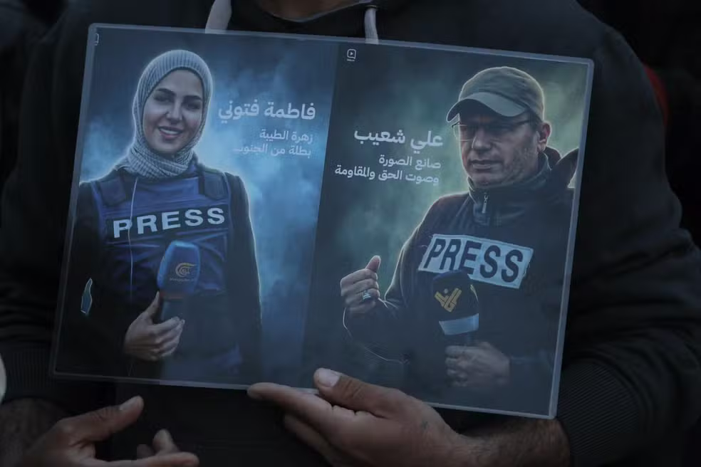 afp-20260328-a62n747-v3-highres-lebanonisraeliranuswarprotest