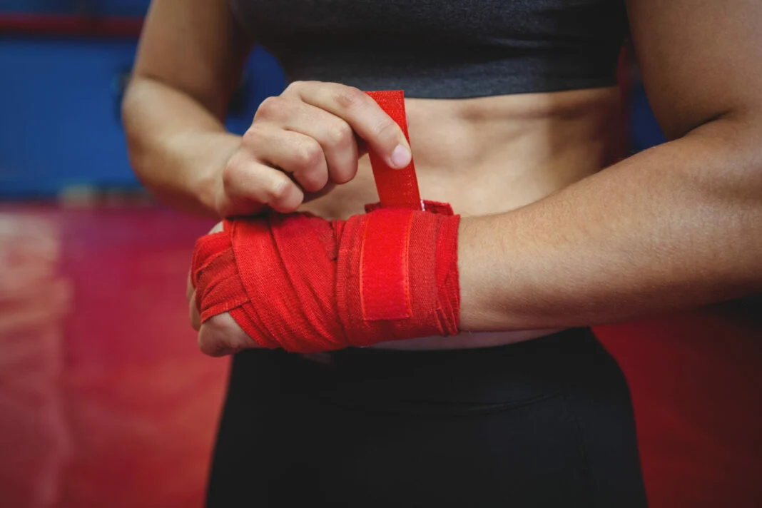 boxe