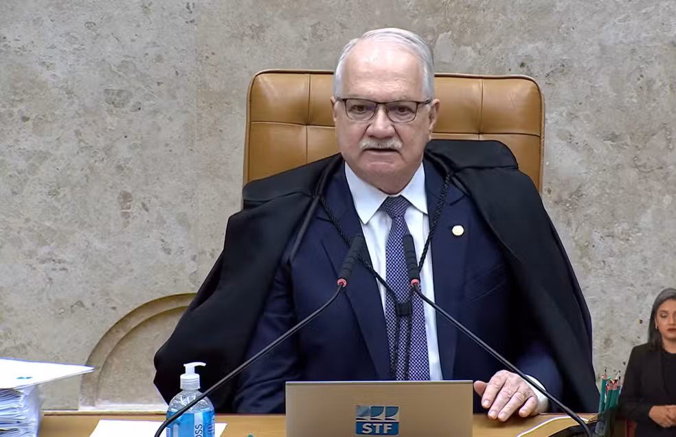 captura-de-tela-2026-03-25-153010