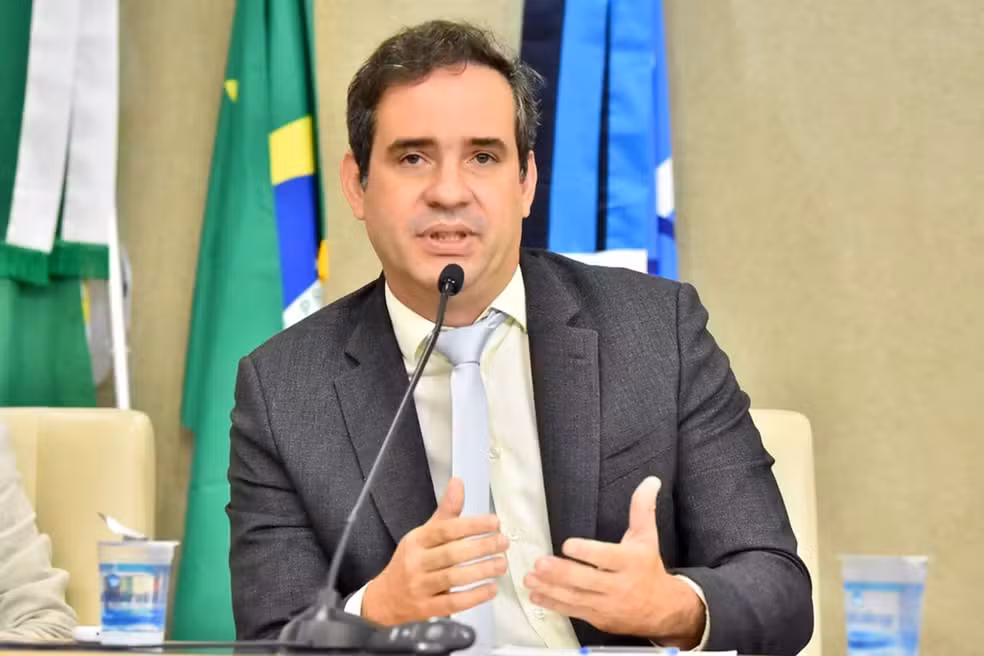 carlos-eduardo-xavier