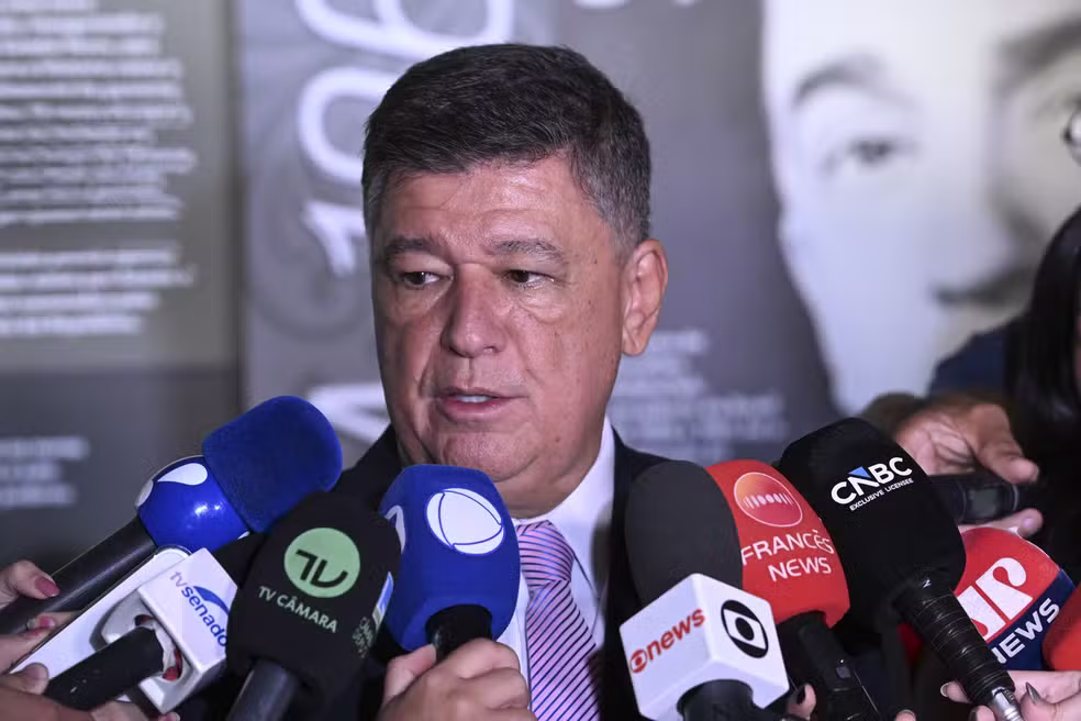 carlos-moura-agencia-senado