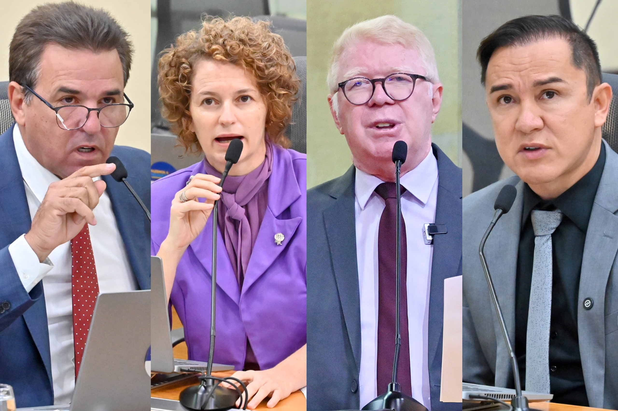 deputados-1