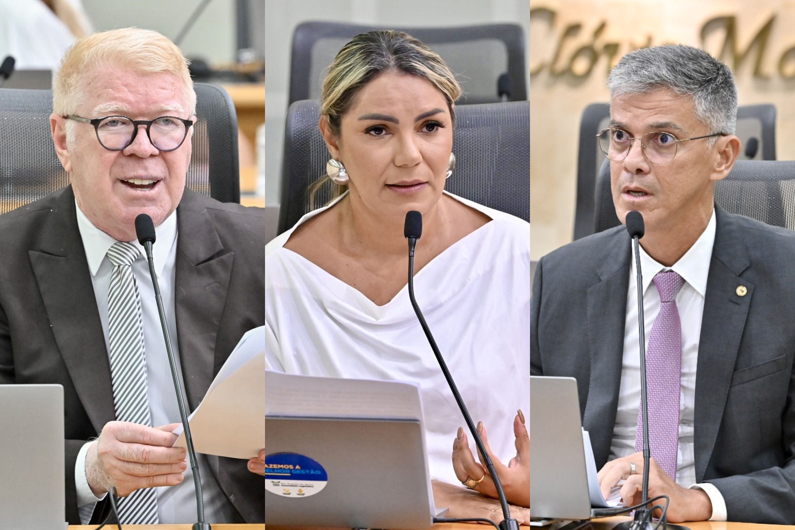 deputados