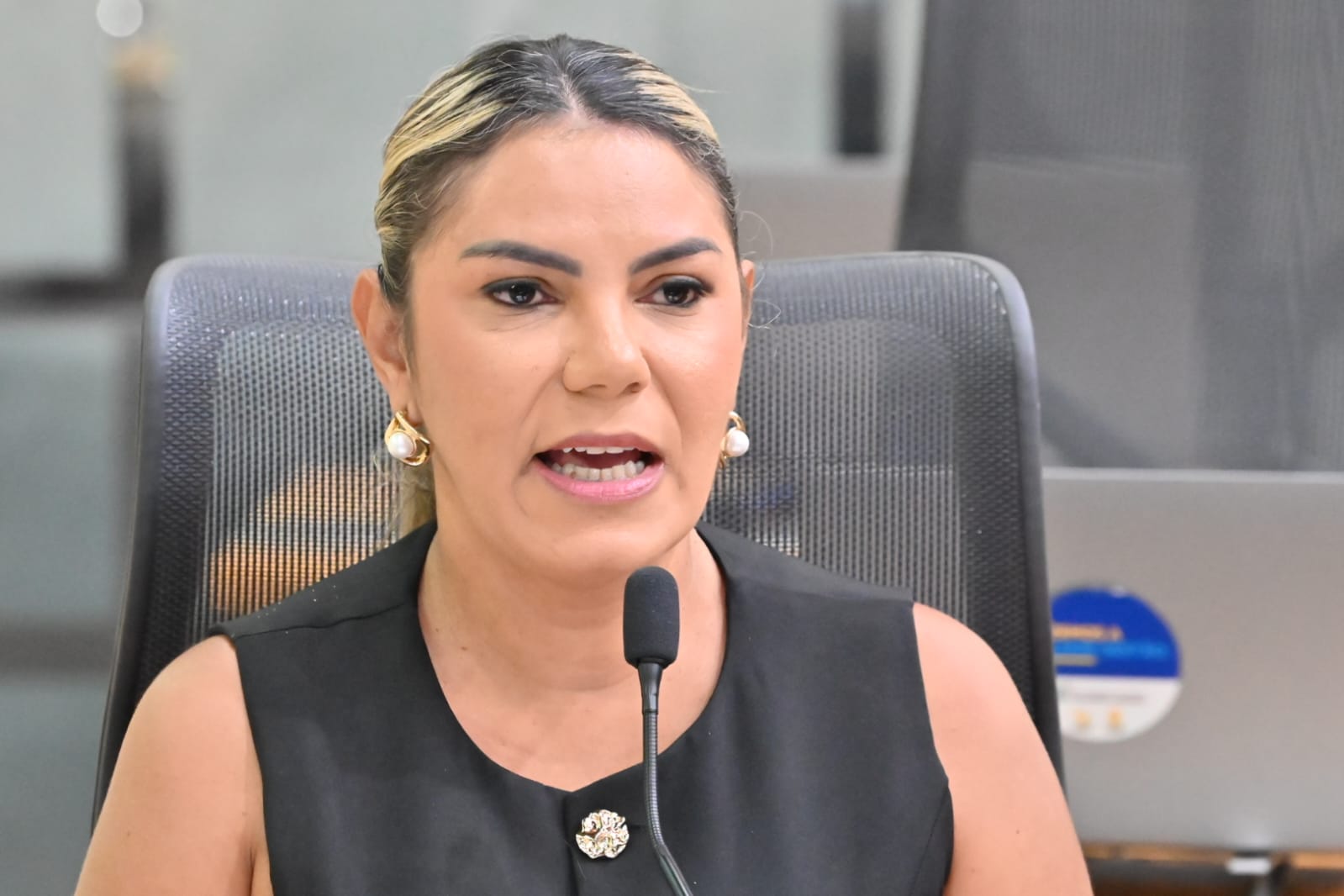 eudiane-macedo