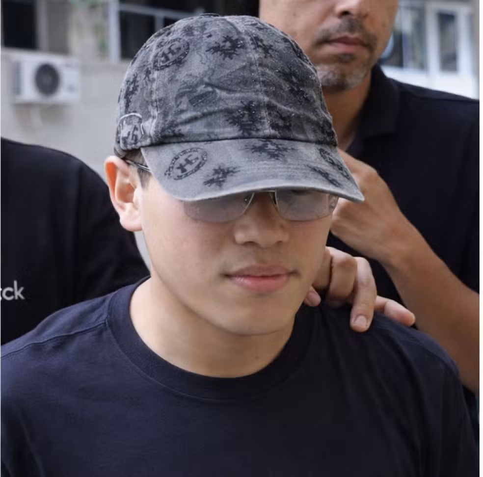 g1-matheus2-vl