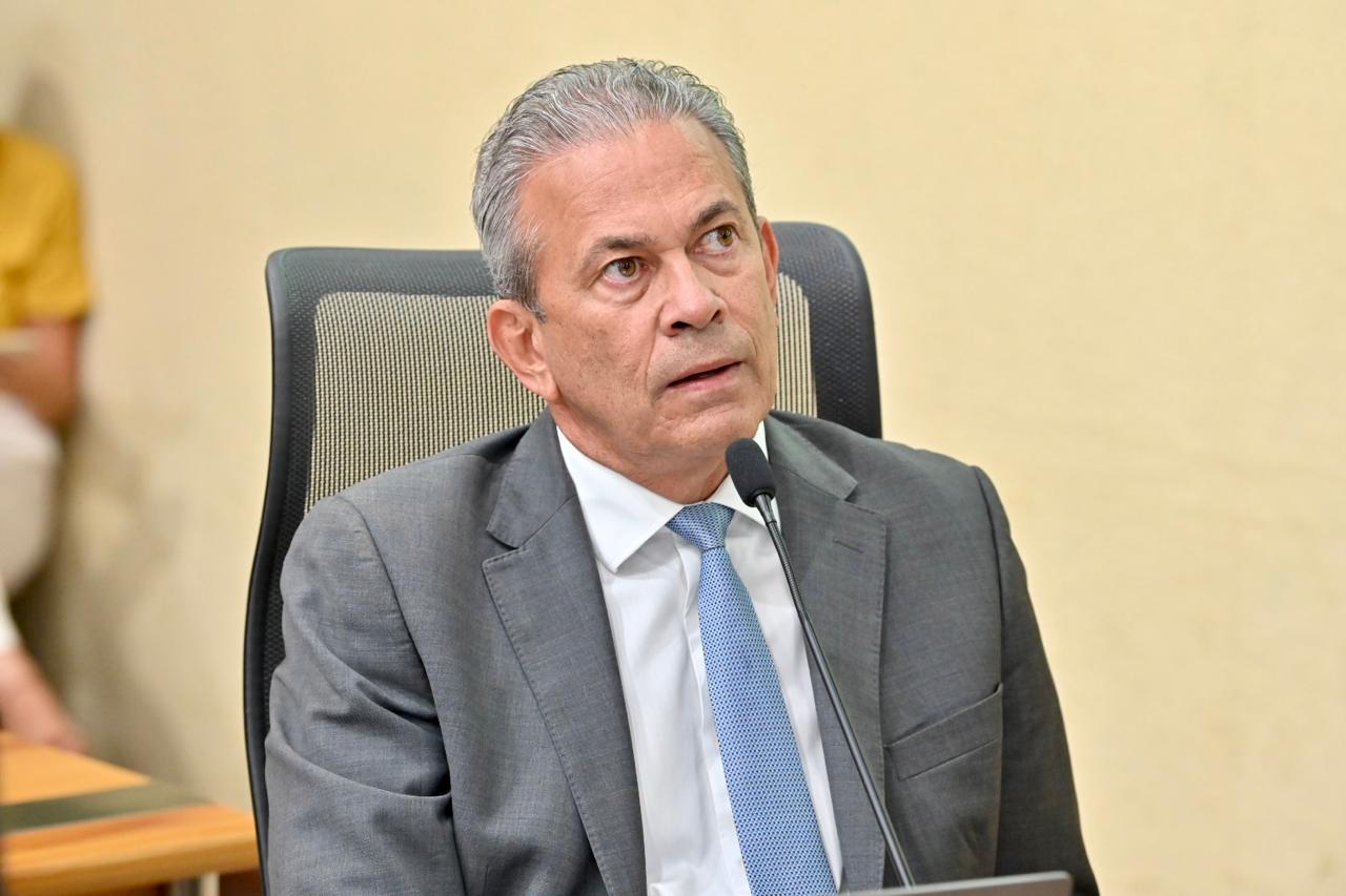 hermano-moraes
