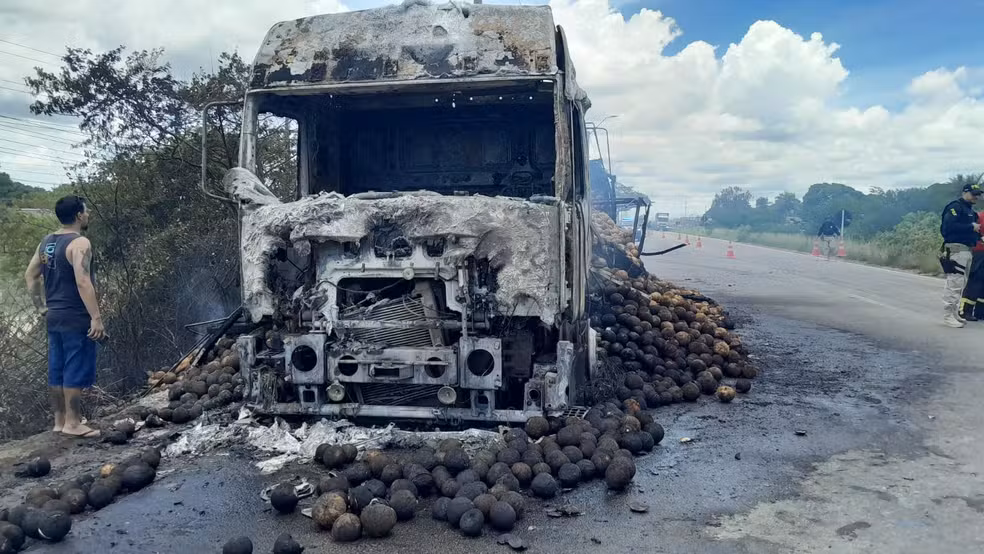 incendio-1