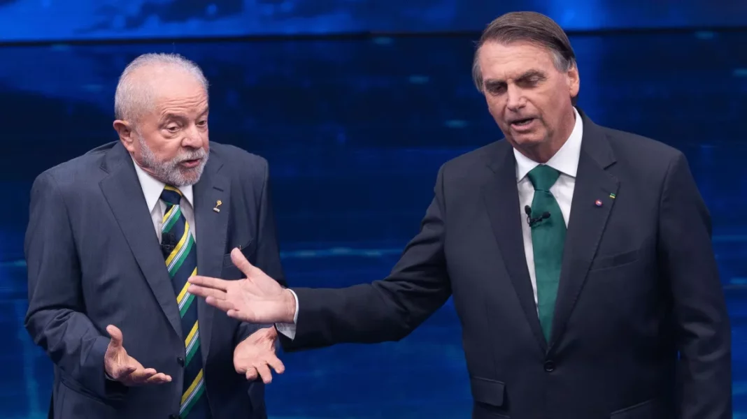 lula-bolsonaro-1068x600-1